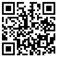 QR Code for 3EcHDgqso4gPiWa3KxTKtdeWvYo9NsJMQH
