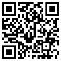 QR Code for 3EcHoGdmiAfhKTn94ZVqp1eKDM5apmap6y