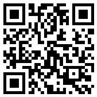 QR Code for 3EcJY23FCF64XRh1uiZHKCJo1tFfpvc3gu