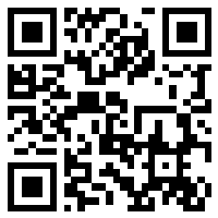 QR Code for 3EcJosCVTn1uVEsLak1C2ksTHLwXfCVmPd