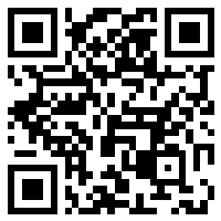 QR Code for 3EcJpa8MP2j9ffRTN1iWrzd4unFELEwaXM