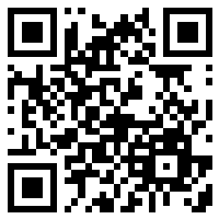 QR Code for 3EcLwUaXYRCwufaTjoAxjsPEA27iAw7LyU