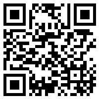 QR Code for 3EcMJAY6arBBCs2vKZ27GUGvoAbFFhSLtC