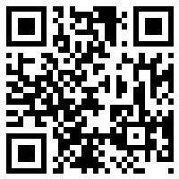 QR Code for 3EcNNQGi8dfpVFXUTEzqHuffFLsqbWT9qZ