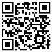 QR Code for 3EcNsNDHHxGpFebi1T6eJqa5RnWwFokG6n