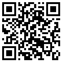 QR Code for 3EcPbysDVC1pMZ8DSrt7wuCUeYchwf2Ut2
