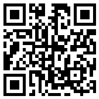 QR Code for 3EcQceNue2JZTrfAd4dvMDCnPjWjiTwkff