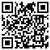 QR Code for 3EcQjBmKrsApRfjp7M51aDSHgnVFSYrATZ
