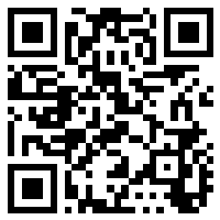 QR Code for 3EcREoiCqPoKdU7tHcVNgm31rCST1qmbSP