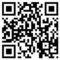 QR Code for 3EcRqXmpEfbJPwEK2SDs2AcwKtTSvyM61g