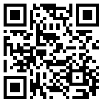 QR Code for 3EcSA4nZTd6NYDMvEw8dZ7SiEyK3fKFKcy