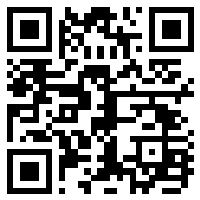 QR Code for 3EcSN73s2PVc6nY8uH6ihbAjCMMToRUYUD
