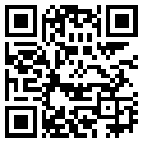 QR Code for 3EcT1t2CAM2kcRiwQdabQsR4KGC3kpa5nz