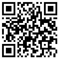QR Code for 3EcT7wf8nw5JobKrfTnvyiCm89R1SxUfPy