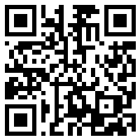 QR Code for 3EcTgPMXYknEdTebxKfmk2BbMWqxSyBNyu