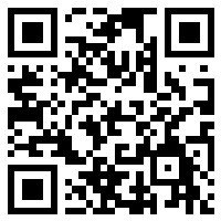QR Code for 3EcToeA98KxKqT2nBGKY787UZHRedMoWEd