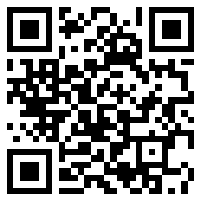 QR Code for 3EcUJrFE3tqpwfvRADTJcfSqpsYH69ayeG