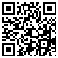 QR Code for 3EcUTfNWM5Nihjz8gqpUeJMWReakSQcp2Q