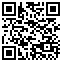 QR Code for 3EcVj2sXcmakF2gCmyRxp9C3f3TKLetK8e