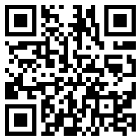 QR Code for 3EcVx3AQLGqs4kXaBAeUY9XqFc29TCpy9J