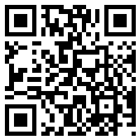 QR Code for 3EcWUeRR7xiW6vUTC2RHTStrhazMuEMaKb