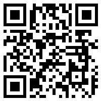 QR Code for 3EcXeuPPb2tGwnR4U5Fe3SHRBSsXihz9da