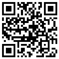 QR Code for 3EcZBbzkZqBku2TAMxVPjLzmV2RsmaUGnq