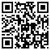 QR Code for 3EcZFkEQFs7ighBJeCFyBhEdZq3DPdpadw