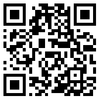 QR Code for 3EcZojSyNuj1F4yz7CpkV7MRV6xKqDf8mL