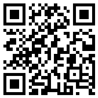 QR Code for 3EcZykEUmNBj3QdsD2trQhQQLKuNF52BcN