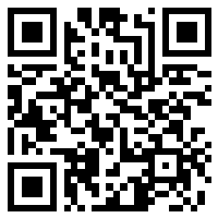 QR Code for 3Eca1JnTf8Y91bpewY3GuVPHh2Dm2EMX2P