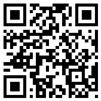 QR Code for 3EcarGqmaMU1uhPUfJGCPSGLqBq6iKYZUY