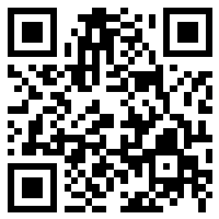 QR Code for 3EcatiHZxcKdDP4U6iG4EmWjqm1sK2dj35