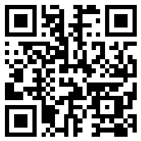 QR Code for 3EccfGMdU84wsWZuK2tevBKGuJJsUcuFmn