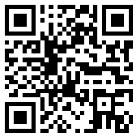 QR Code for 3EcdXXaFWfSZBd7phhwUStLF6V5HisDj7E