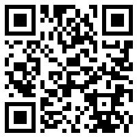 QR Code for 3EcdwWeWiGvErgdZepLZVfs95N2Ch8H1ep