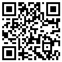 QR Code for 3EceZfFb1mPbaKPM2HyN9CM9PAstV7Q9fo