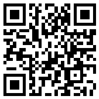 QR Code for 3EcejLshpYsPd6FFq5fog8wtWyAXow1y7M