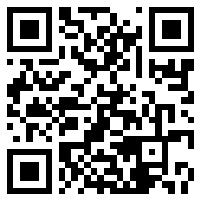 QR Code for 3EceypbatsDgzpDYiuXJX3StJsPMBUztti