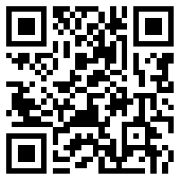 QR Code for 3EchsrUTrsD58KfgXMMPYXG9izx15V7je2