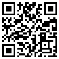 QR Code for 3EciLuVsQThYRUvTzFBZPWYfxXFbjqGeqB