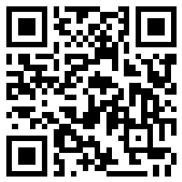 QR Code for 3Ecj5yxur1GKUteWFkRFH4tkfpSzgDf22v