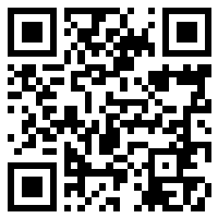 QR Code for 3EcmbqetJPicmPDZ8nhpMoZv6PM1Yi2Rpi