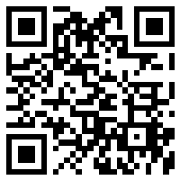 QR Code for 3Eco1JKA3widM6zewpiLfkH2Z3kDp1TyT5
