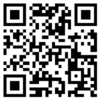 QR Code for 3EcoFPMuedRGt6vH9FyR7PJm5VTL9v5reZ