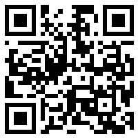 QR Code for 3EcocPruUpasBckB7Y9SfGCiiiYH3dn2L5