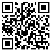 QR Code for 3EcpGu1qu1ph43LZJjViTbWnAwah9mQrtG