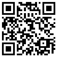 QR Code for 3EcpbY7QFz6XKXVhvrAV9hBmfWaRAary9W