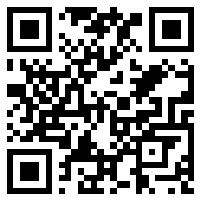QR Code for 3Ecpe1RMyUsa6ABp2zBEZKPHNKQzMBEvaW
