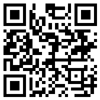 QR Code for 3EcqodRLvJAABzegDKr6zMSM4eLYLhgpAW
